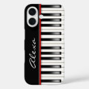 Search for educate iphone cases Keyboard