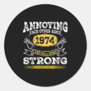 Search for bargains stickers Christmas special offer