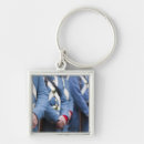 Search for civil war key rings Male