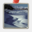 Search for wind christmas tree decorations Nature