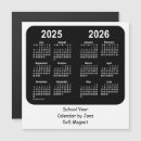Search for black holiday magnets 2026
