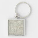 Search for meyer key rings Celestial