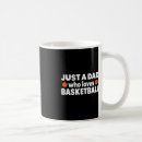 Search for whos your daddy mugs Loves