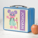 Search for abby cadabby lunch boxes Forest