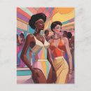 Search for 70s postcards Fashion