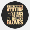 Search for lacrosse stick stickers Lacrossematch