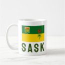 Search for saskatchewan mugs Canada