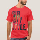 Search for big in japan tshirts 80s