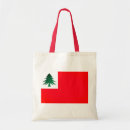Search for vermont tote bags New england