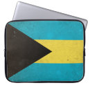 Search for bahamas cases Travel