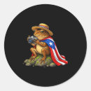 Search for coqui stickers Funny coqui frog
