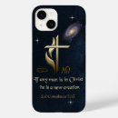 Search for creation iphone cases Faith