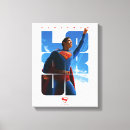 Search for superman logo art Dc comics