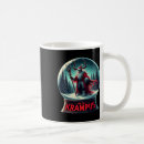 Search for winter is coming mugs Merry christmas