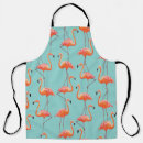 Search for realistic aprons Tropical