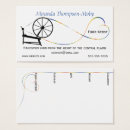 Search for spinning yarn Spinner