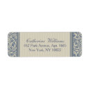 Search for pattern return address Elegant