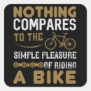 Search for bike riding stickers Mtb