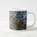 Search for darrell mugs Macro