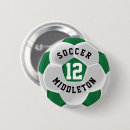 Search for soccer player badges School