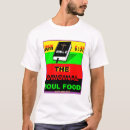 Search for nourishment tshirts Faith