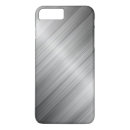 Search for steel grey iphone cases Aluminium