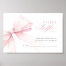 Search for girly posters Elegant
