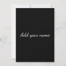 Search for youre invited invitations Design