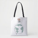 Search for cartoon network tote bags We bare bears