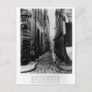 Search for cobbles postcards Narrow