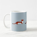 Search for weasel mugs Stoat