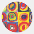 Search for modern art plates Abstract