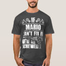 Search for plumber mens tshirts Troll co