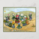 Search for ernst postcards Vintage