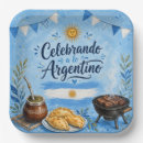 Search for argentina plates Sol de mayo