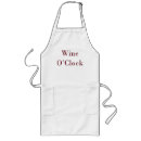 Search for drinking wine aprons Lover