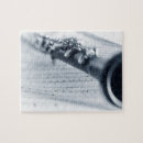 Search for surrey puzzles Studio shot