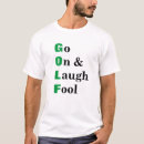 Search for fool tshirts Quote