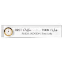 Search for funny sign office supplies Typography