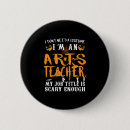 Search for halloween badges Horror