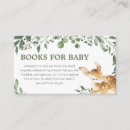 Search for oh deer baby shower Books for baby