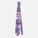 Search for foil ties Trendy