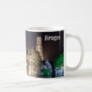 Search for bruges mugs Brugge