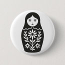 Search for doll badges Russian