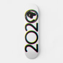 Search for warming skateboards Climate change