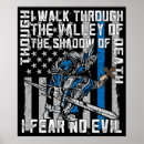 Search for crusades art Crusader