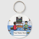 Search for child game key rings Male