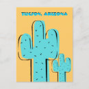 Search for cactus postcards Souvenir