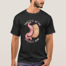 Search for bariatric tshirts Sleeve