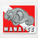 Search for buddy mousepads Children